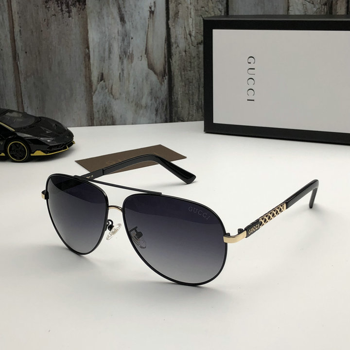 Gucci Sunglasses Top Quality G5728_330