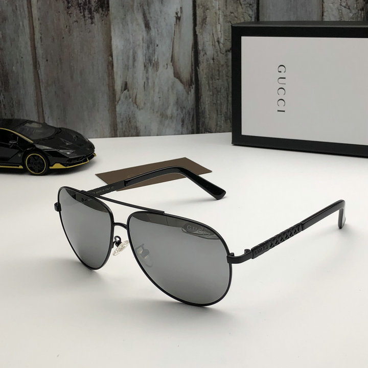 Gucci Sunglasses Top Quality G5728_331