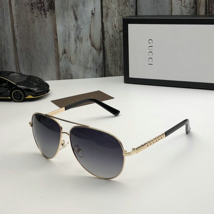 Gucci Sunglasses Top Quality G5728_332