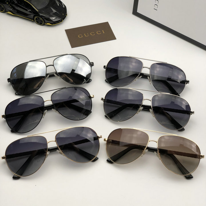 Gucci Sunglasses Top Quality G5728_333