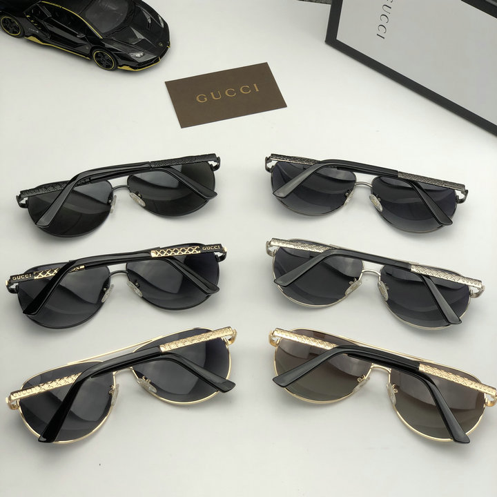 Gucci Sunglasses Top Quality G5728_334