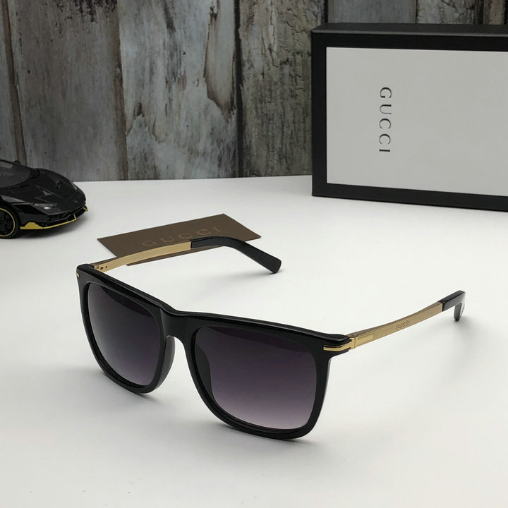 Gucci Sunglasses Top Quality G5728_335