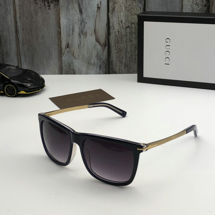 Gucci Sunglasses Top Quality G5728_336