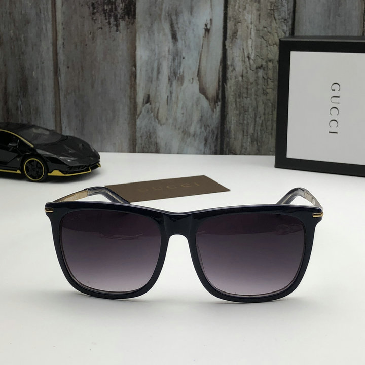 Gucci Sunglasses Top Quality G5728_337