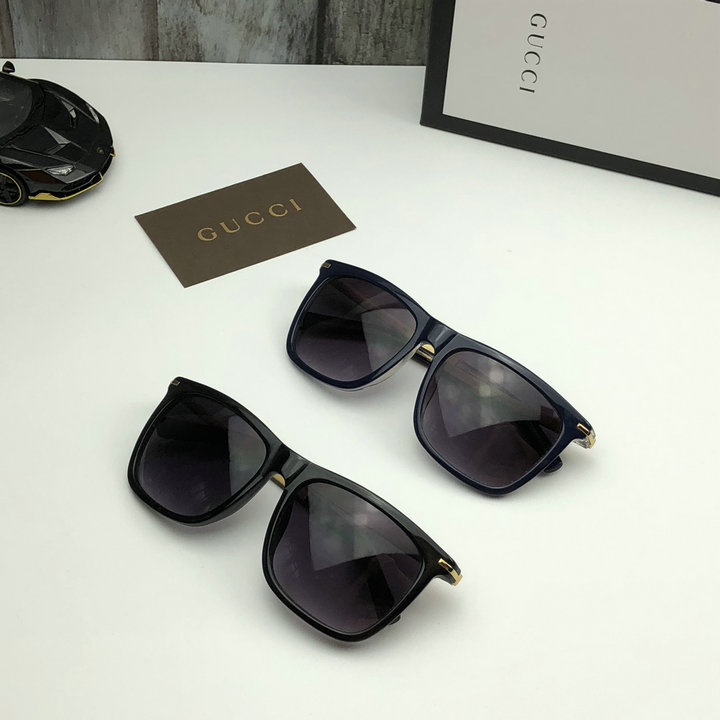 Gucci Sunglasses Top Quality G5728_338