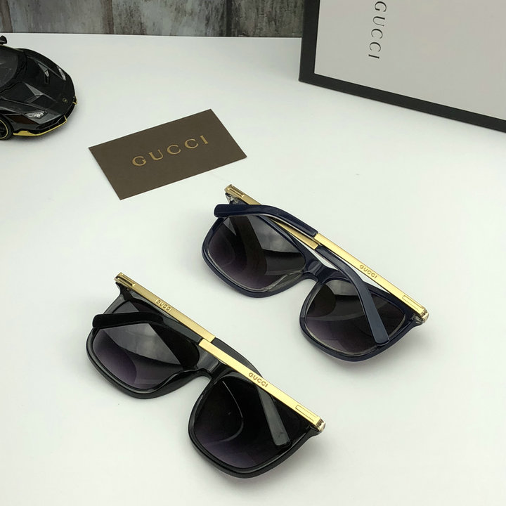 Gucci Sunglasses Top Quality G5728_339