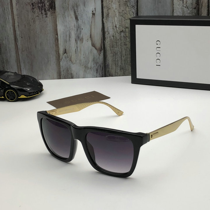 Gucci Sunglasses Top Quality G5728_341