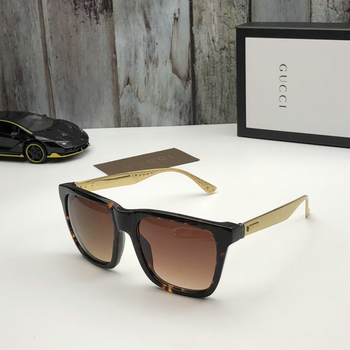 Gucci Sunglasses Top Quality G5728_342