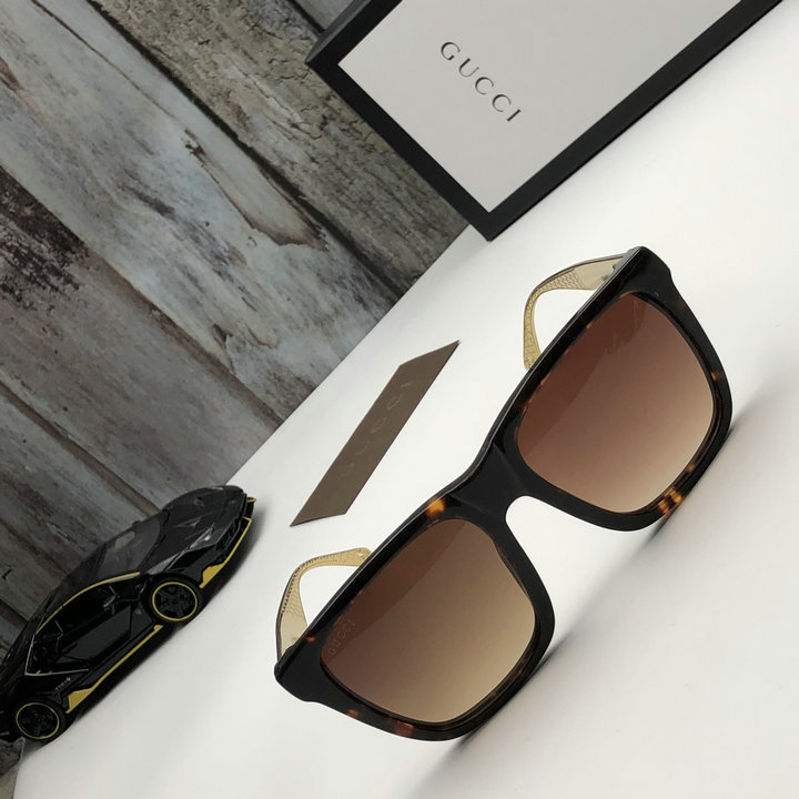 Gucci Sunglasses Top Quality G5728_343