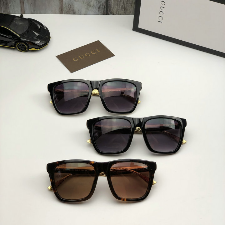 Gucci Sunglasses Top Quality G5728_344