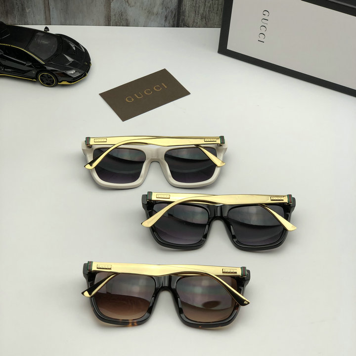 Gucci Sunglasses Top Quality G5728_345