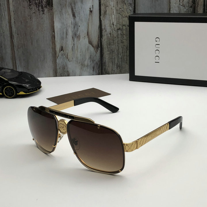 Gucci Sunglasses Top Quality G5728_346