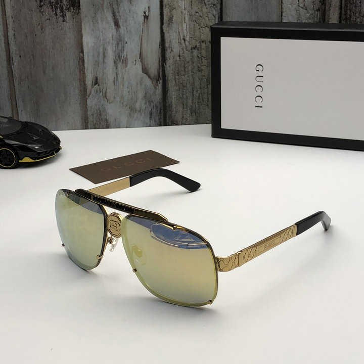 Gucci Sunglasses Top Quality G5728_348