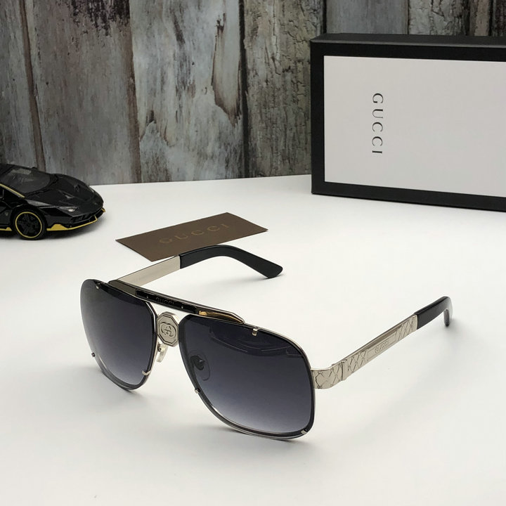 Gucci Sunglasses Top Quality G5728_349