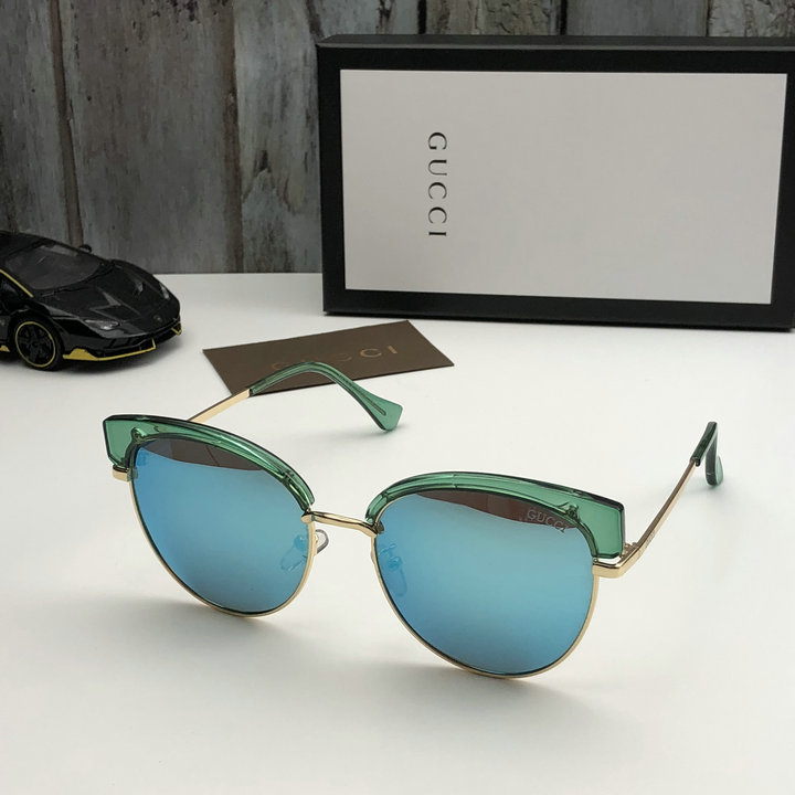 Gucci Sunglasses Top Quality G5728_35