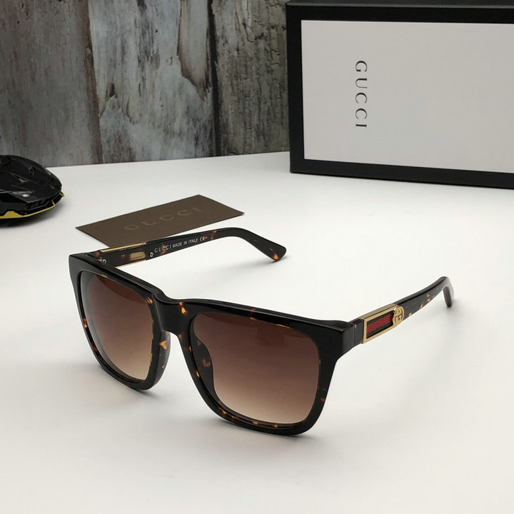 Gucci Sunglasses Top Quality G5728_353