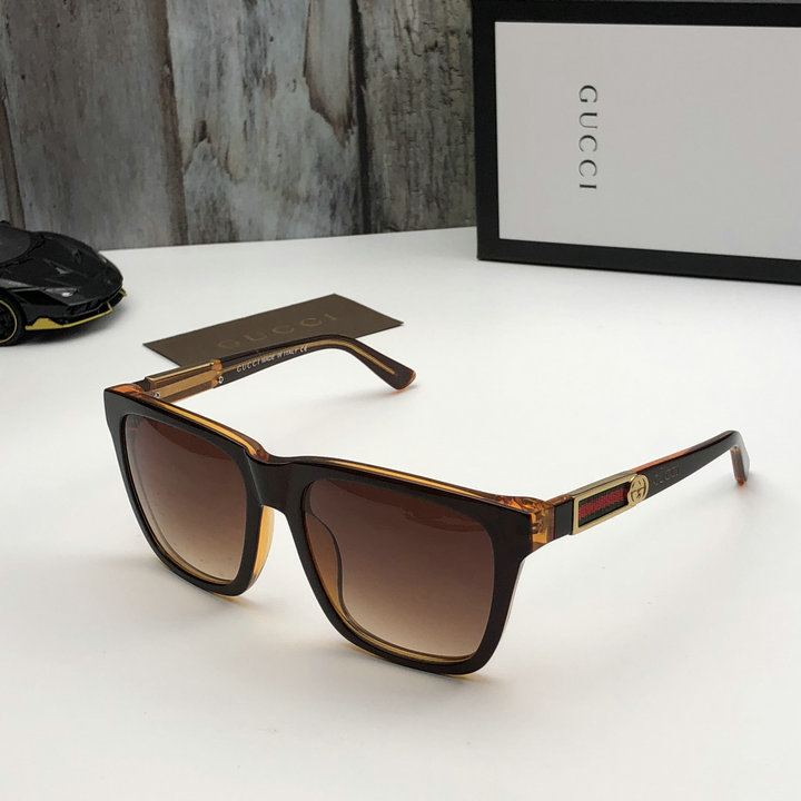 Gucci Sunglasses Top Quality G5728_354
