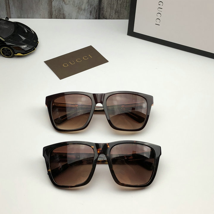 Gucci Sunglasses Top Quality G5728_355