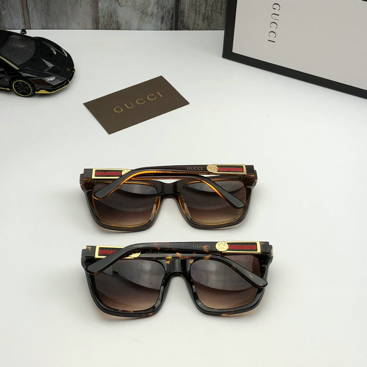 Gucci Sunglasses Top Quality G5728_356