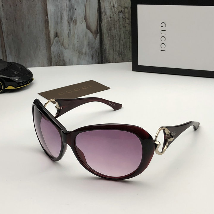 Gucci Sunglasses Top Quality G5728_357