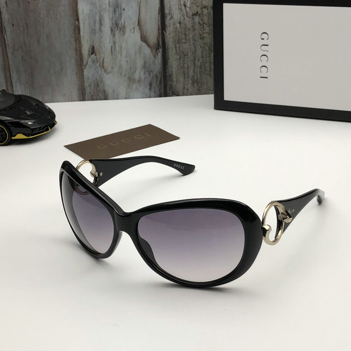 Gucci Sunglasses Top Quality G5728_358
