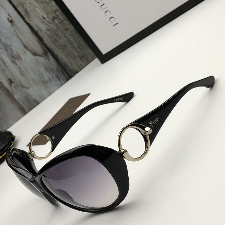 Gucci Sunglasses Top Quality G5728_359