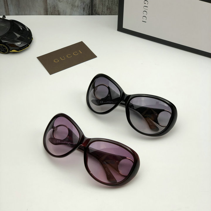 Gucci Sunglasses Top Quality G5728_361