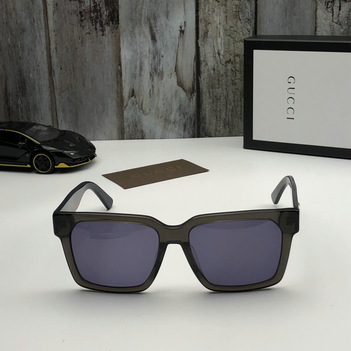 Gucci Sunglasses Top Quality G5728_365