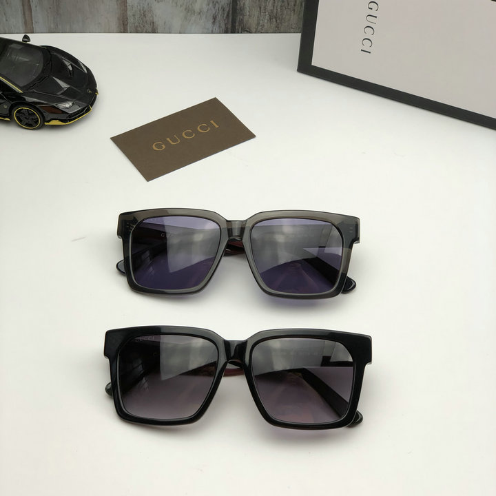 Gucci Sunglasses Top Quality G5728_366