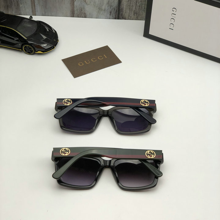 Gucci Sunglasses Top Quality G5728_367