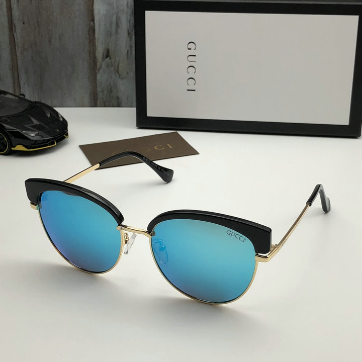Gucci Sunglasses Top Quality G5728_37