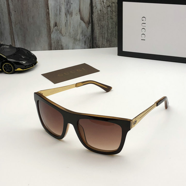 Gucci Sunglasses Top Quality G5728_370
