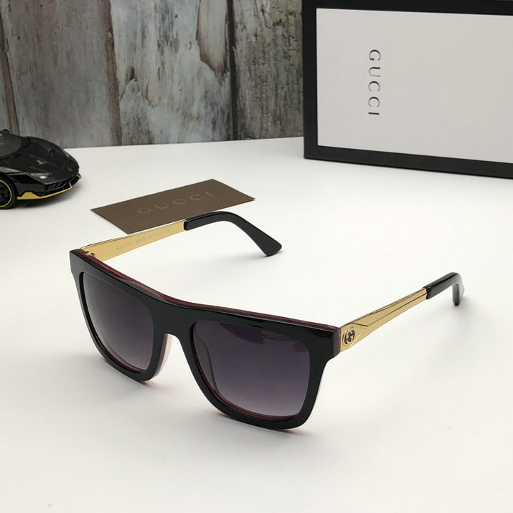 Gucci Sunglasses Top Quality G5728_371
