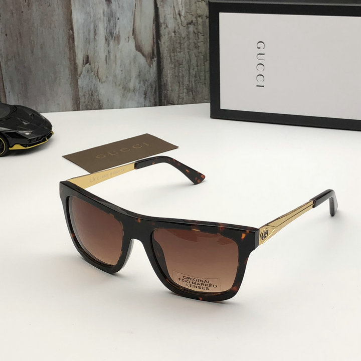 Gucci Sunglasses Top Quality G5728_372