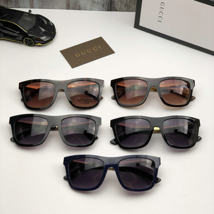 Gucci Sunglasses Top Quality G5728_373