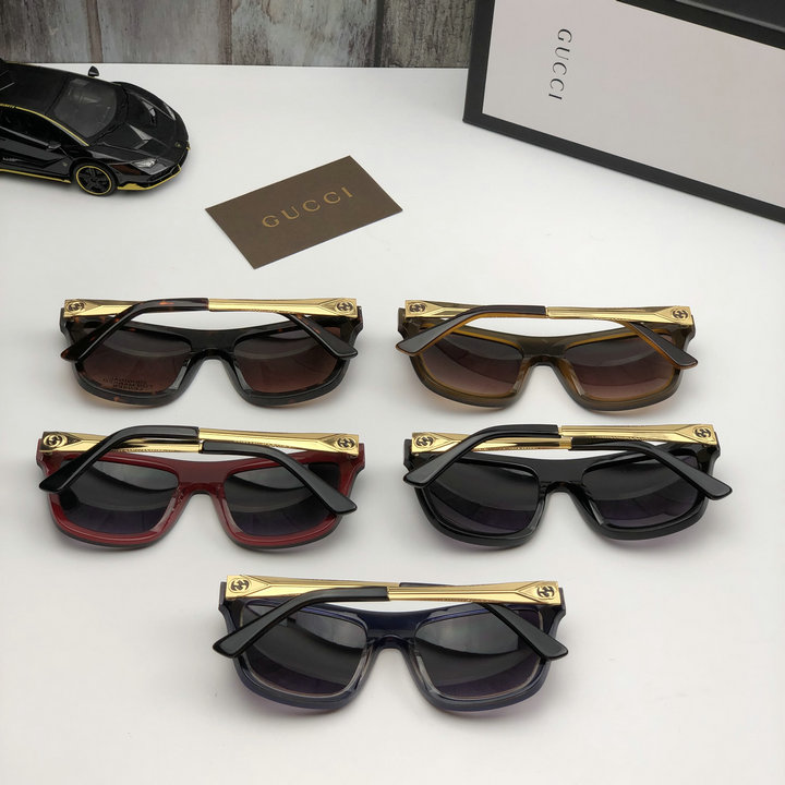 Gucci Sunglasses Top Quality G5728_374