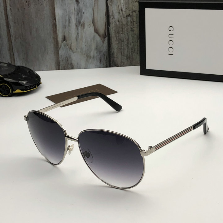 Gucci Sunglasses Top Quality G5728_375