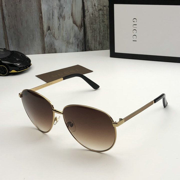 Gucci Sunglasses Top Quality G5728_376