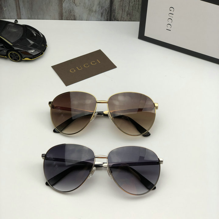 Gucci Sunglasses Top Quality G5728_377