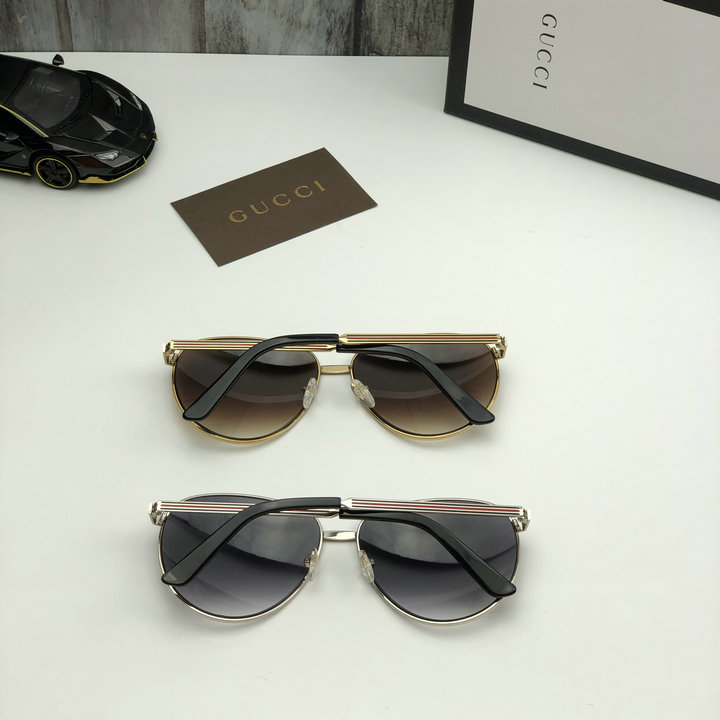 Gucci Sunglasses Top Quality G5728_378
