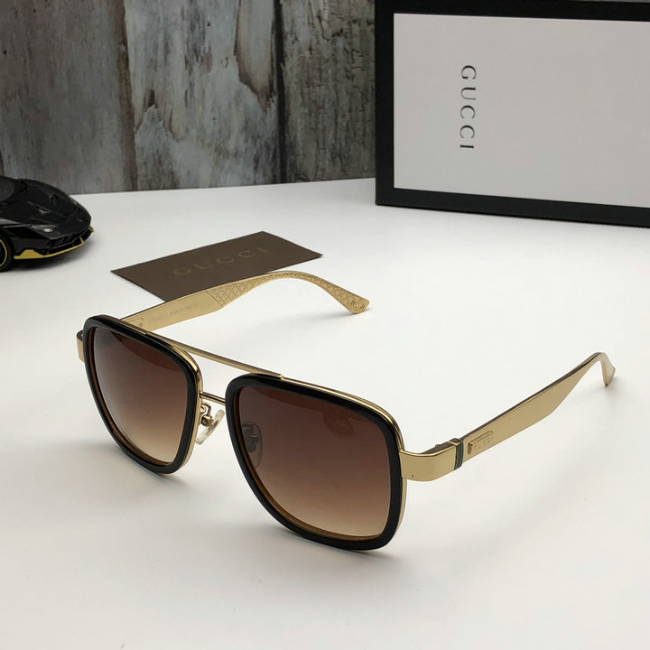 Gucci Sunglasses Top Quality G5728_379