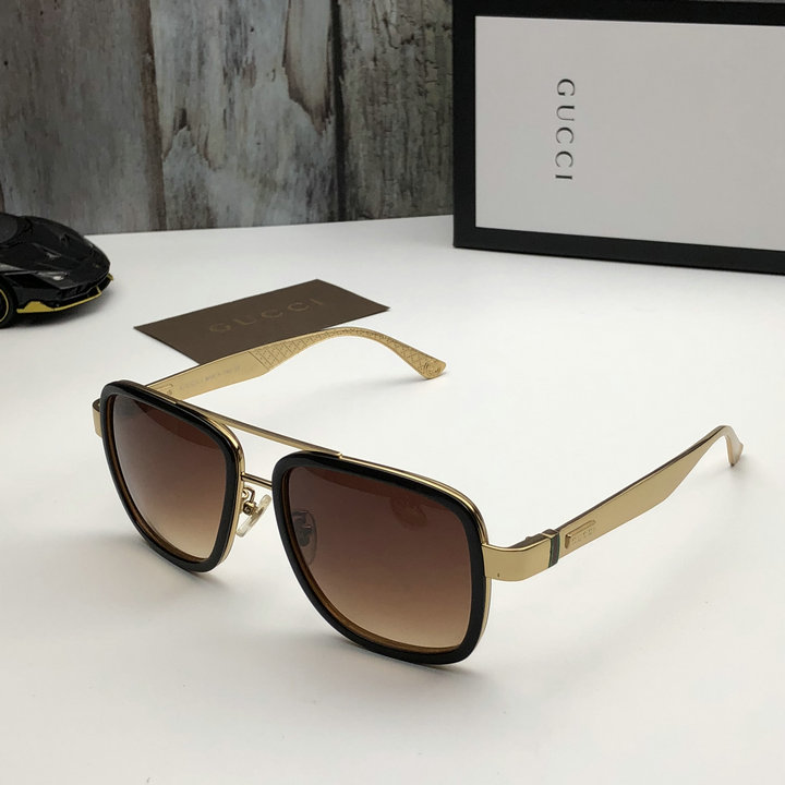 Gucci Sunglasses Top Quality G5728_379