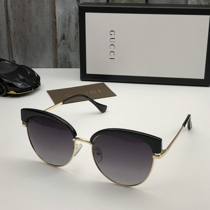Gucci Sunglasses Top Quality G5728_38