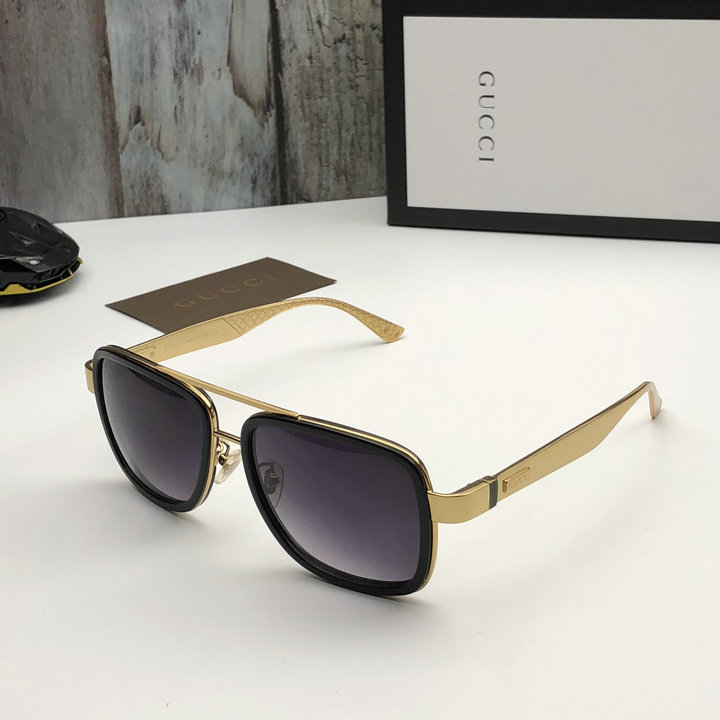 Gucci Sunglasses Top Quality G5728_380