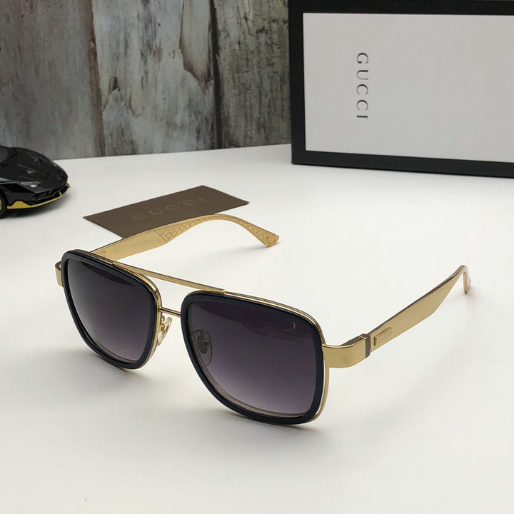 Gucci Sunglasses Top Quality G5728_381