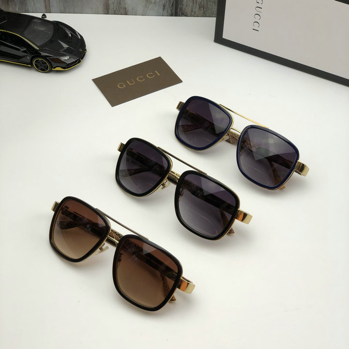 Gucci Sunglasses Top Quality G5728_383