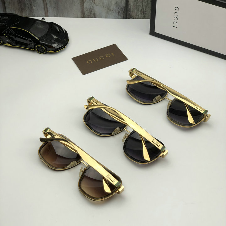 Gucci Sunglasses Top Quality G5728_384
