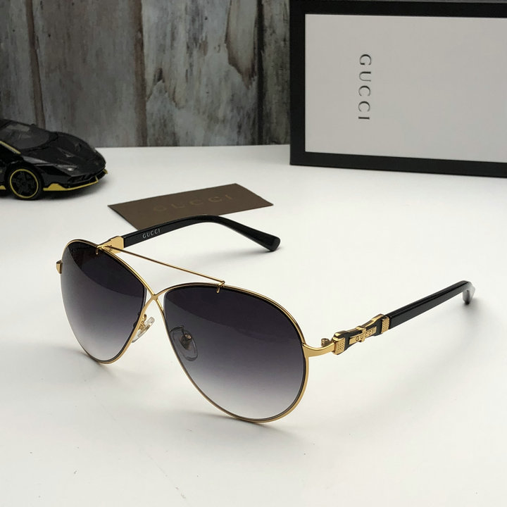 Gucci Sunglasses Top Quality G5728_386