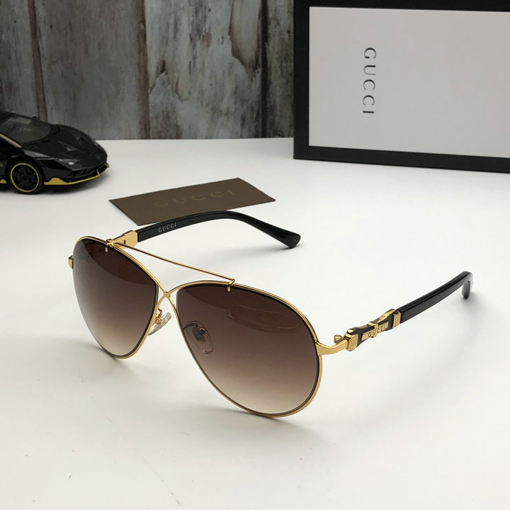Gucci Sunglasses Top Quality G5728_387