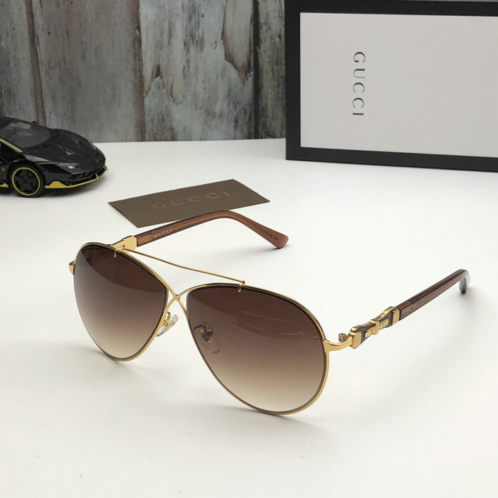 Gucci Sunglasses Top Quality G5728_388
